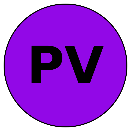 ProVoyage